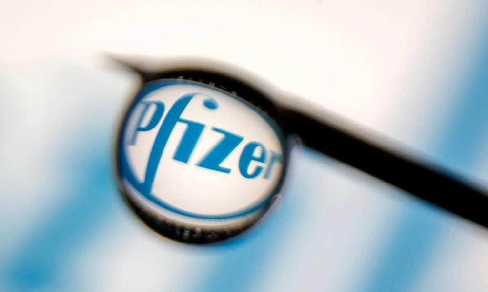 Εμβόλιο Pfizer: Πόσο διαρκούν τα αντισώματα – Πότε εμφανίζουν υψηλές τιμές όσοι έχουν νοσήσει